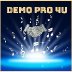 DP4U