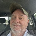 Rick Nowell