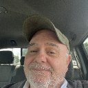 Rick Nowell