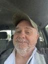 Rick Nowell