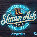 Shawnashcountry