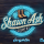 Shawnashcountry