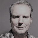 Dan Folland
