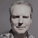 Dan Folland