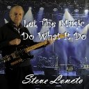 SteveLoncto