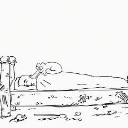 Wake Up!