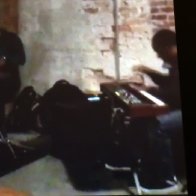 video image