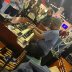 I Wish (played at NAMM 2025 Hammond Booth)