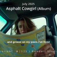 video image