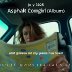Asphalt Cowgirl - Short 01