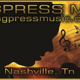 Songpress Promo