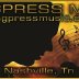 Songpress Promo