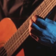 video image